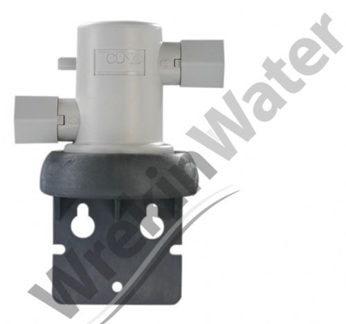 Insinkerator Replacement Head A3 Version only